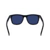Picture of Lacoste Sunglasses L995S