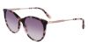 Picture of Lacoste Sunglasses L993S