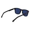 Picture of Lacoste Sunglasses L995S