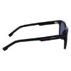 Picture of Lacoste Sunglasses L995S