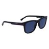 Picture of Lacoste Sunglasses L995S