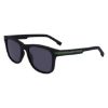 Picture of Lacoste Sunglasses L995S