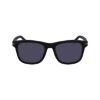 Picture of Lacoste Sunglasses L995S