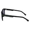 Picture of Lacoste Sunglasses L995S