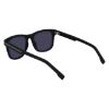 Picture of Lacoste Sunglasses L995S