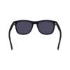 Picture of Lacoste Sunglasses L995S