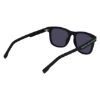 Picture of Lacoste Sunglasses L995S