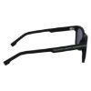 Picture of Lacoste Sunglasses L995S