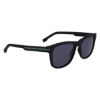 Picture of Lacoste Sunglasses L995S