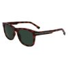 Picture of Lacoste Sunglasses L995S