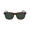 Picture of Lacoste Sunglasses L995S