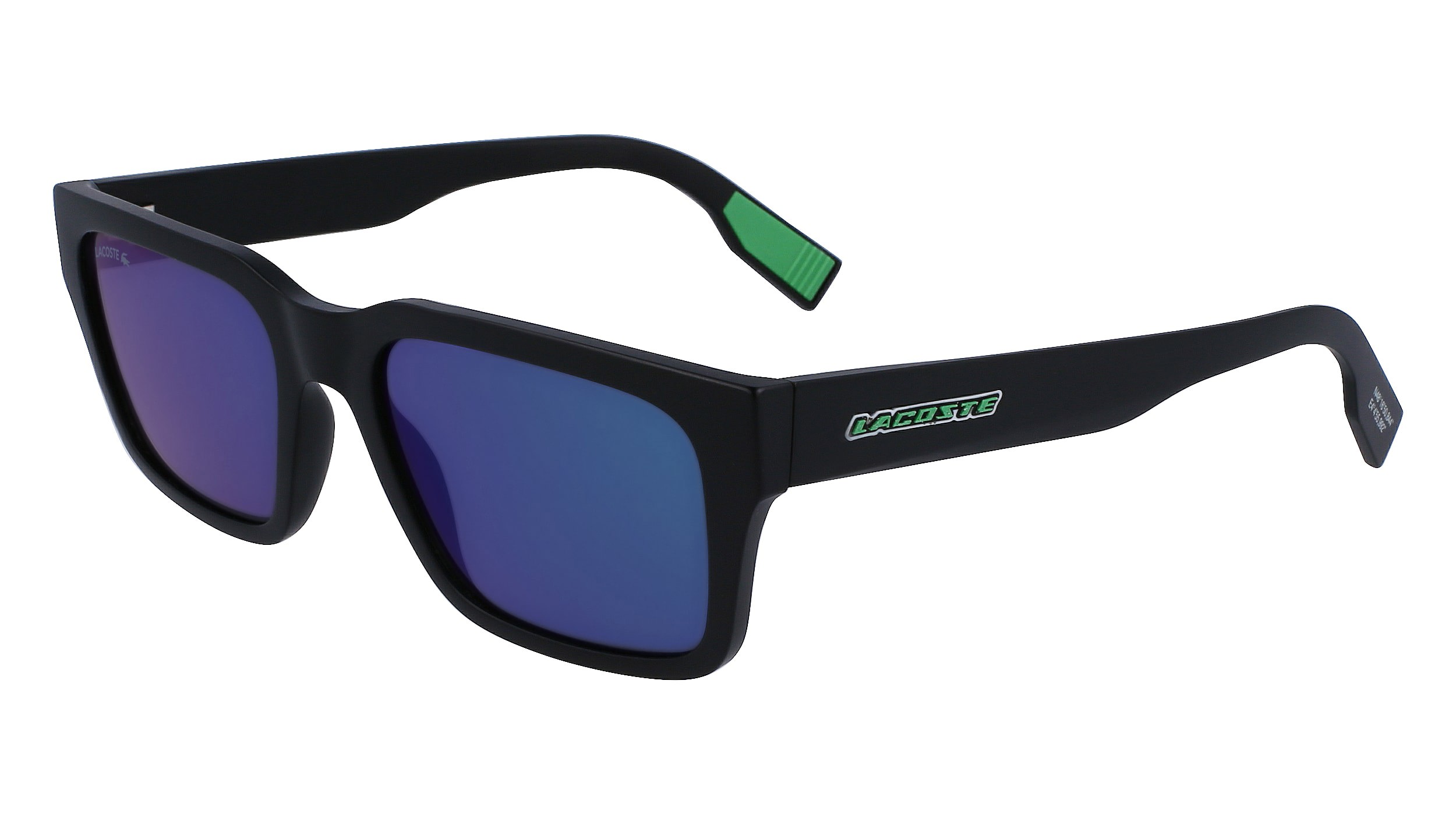 Picture of Lacoste Sunglasses L6004S