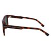 Picture of Lacoste Sunglasses L995S