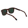 Picture of Lacoste Sunglasses L995S