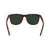 Picture of Lacoste Sunglasses L995S