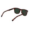 Picture of Lacoste Sunglasses L995S