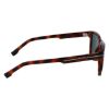 Picture of Lacoste Sunglasses L995S