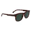 Picture of Lacoste Sunglasses L995S