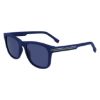 Picture of Lacoste Sunglasses L995S