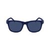 Picture of Lacoste Sunglasses L995S