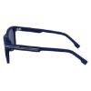 Picture of Lacoste Sunglasses L995S
