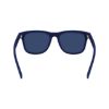 Picture of Lacoste Sunglasses L995S
