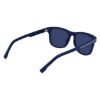Picture of Lacoste Sunglasses L995S