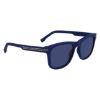 Picture of Lacoste Sunglasses L995S