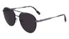 Picture of Lacoste Sunglasses L258S