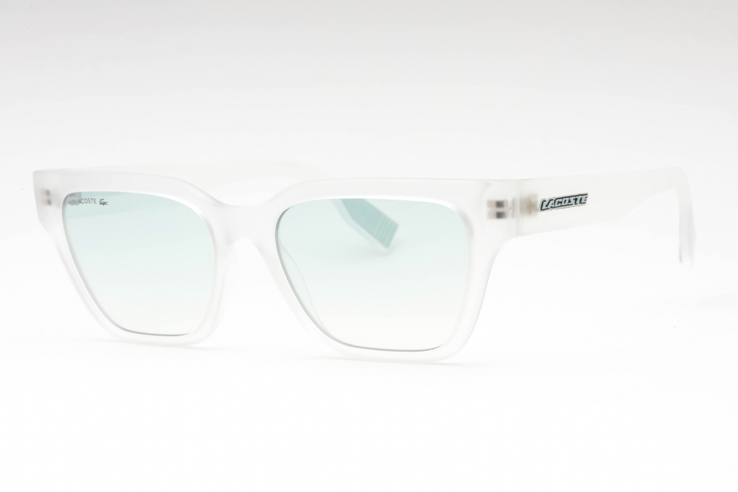 Picture of Lacoste Sunglasses L6002S