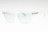 Picture of Lacoste Sunglasses L6002S