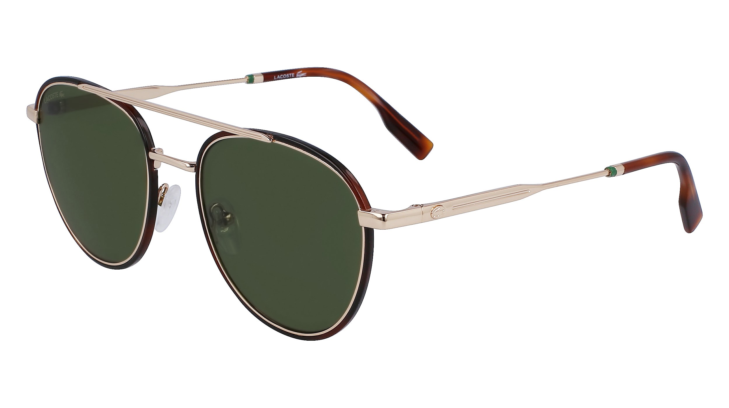 Picture of Lacoste Sunglasses L258S