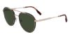 Picture of Lacoste Sunglasses L258S