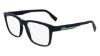 Picture of Lacoste Eyeglasses L2926