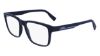 Picture of Lacoste Eyeglasses L2926