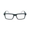 Picture of Lacoste Eyeglasses L2922