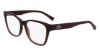 Picture of Lacoste Eyeglasses L2920