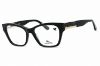 Picture of Lacoste Eyeglasses L2919