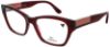Picture of Lacoste Eyeglasses L2919