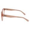 Picture of Lacoste Eyeglasses L2920