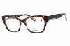 Picture of Lacoste Eyeglasses L2919