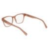 Picture of Lacoste Eyeglasses L2920