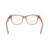 Picture of Lacoste Eyeglasses L2920