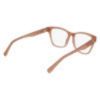 Picture of Lacoste Eyeglasses L2920