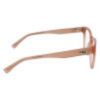 Picture of Lacoste Eyeglasses L2920