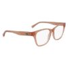 Picture of Lacoste Eyeglasses L2920