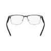 Picture of Lacoste Eyeglasses L2291