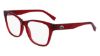 Picture of Lacoste Eyeglasses L2920