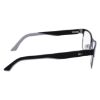 Picture of Lacoste Eyeglasses L2291