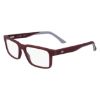Picture of Lacoste Eyeglasses L2922